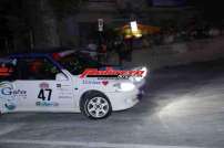 38° Rally di Pico 2016 - 0W4A2146